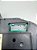 Painel Instrumentos Megane Automatic 2007 A 2012 8200612045 Preto - Imagem 7