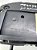 Painel Instrumentos Megane Automatic 2007 A 2012 8200612045 Preto - Imagem 9