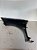 Paralama Direito Renault Megane 2007 A 2012 - Imagem 5