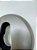 Moldura Alavanca Cambio Automa Megane 2007 A 2012 8200112157 - Imagem 5