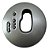 Moldura Alavanca Cambio Automa Megane 2007 A 2012 8200112157 - Imagem 1