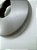 Moldura Alavanca Cambio Automa Megane 2007 A 2012 8200112157 - Imagem 6
