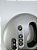 Moldura Alavanca Cambio Automa Megane 2007 A 2012 8200112157 - Imagem 4