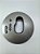 Moldura Alavanca Cambio Automa Megane 2007 A 2012 8200112157 - Imagem 2