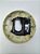 Moldura Alavanca Cambio Automa Megane 2007 A 2012 8200112157 - Imagem 7