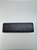 Tampa Falsa Radio Fiat Uno 2017 A 2021100180316 Preto - Imagem 2