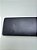 Tampa Falsa Radio Fiat Uno 2017 A 2021100180316 Preto - Imagem 3