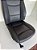 Banco Dianteiro Esquerdo Elétrico Bmw 318 320 2008 A 2012 Preto - Imagem 3