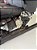 Banco Dianteiro Esquerdo Elétrico Bmw 318 320 2008 A 2012 Preto - Imagem 7