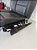 Banco Dianteiro Esquerdo Elétrico Bmw 318 320 2008 A 2012 Preto - Imagem 6