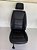 Banco Dianteiro Esquerdo Elétrico Bmw 318 320 2008 A 2012 Preto - Imagem 2