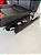 Banco Dianteiro Esquerdo Elétrico Bmw 318 320 2008 A 2012 Preto - Imagem 9