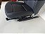Banco Eletrico Dianteiro Direito Bmw 318 320 2008 A 2012 Preto - Imagem 6