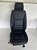 Banco Eletrico Dianteiro Direito Bmw 318 320 2008 A 2012 Preto - Imagem 2