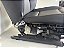 Banco Eletrico Dianteiro Direito Bmw 318 320 2008 A 2012 Preto - Imagem 5
