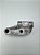 Suporte Alternador Gm Montana 1.4 2015 A 2019 90501225 - Imagem 2