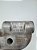 Suporte Alternador Gm Montana 1.4 2015 A 2019 90501225 - Imagem 3