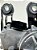 Motor Limpador Traseiro Vw Up Até 2019 1sb955711 - Imagem 4