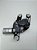 Motor Limpador Traseiro Vw Up Até 2019 1sb955711 - Imagem 5