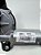 Motor Limpador Traseiro Vw Up Até 2019 1sb955711 - Imagem 3