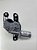 Motor Limpador Traseiro Vw Up Até 2019 1sb955711 - Imagem 2