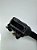 Pedal Acelerador Vw Up Tsi Até 2019 1s1721503a - Imagem 4