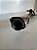 Gargalo Tanque Mitsubishi L200 Triton 2009 A 2015 - Imagem 4