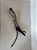 Gargalo Tanque Mitsubishi L200 Triton 2009 A 2015 - Imagem 2