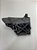 Suporte Alternador Peugeot 206 1.6 8v 9631013280 - Imagem 4