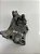 Suporte Alternador Peugeot 206 1.6 8v 9631013280 - Imagem 1
