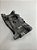 Suporte Alternador Peugeot 206 1.6 8v 9631013280 - Imagem 3