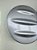 Portinhola Tampa Tanque L200 Triton 2009 A 2015 - Imagem 3
