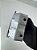 Portinhola Tampa Tanque L200 Triton 2009 A 2015 - Imagem 6