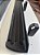 Estribos Mitsubishi L200 Triton 2009 A 2015 Preto - Imagem 3
