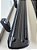 Estribos Mitsubishi L200 Triton 2009 A 2015 Preto - Imagem 4