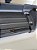 Estribos Mitsubishi L200 Triton 2009 A 2015 Preto - Imagem 6