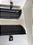 Estribos Mitsubishi L200 Triton 2009 A 2015 Preto - Imagem 5