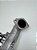 Tubo Coletor L200 Triton 3.2 2009 A 2015 - Imagem 8
