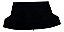 Carpe Porta Malas Ford Territory Até 2024 Preto - Imagem 1