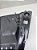 Suporte Catraca Estepe Jeep Commander 53489831 - Imagem 3