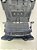 Suporte Catraca Estepe Jeep Commander 53489831 - Imagem 5