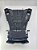 Suporte Catraca Estepe Jeep Commander 53489831 - Imagem 2