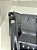 Suporte Catraca Estepe Jeep Commander 53489831 - Imagem 4