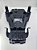 Suporte Catraca Estepe Jeep Commander 53489831 - Imagem 6