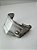 Defletor Turbina L200 Triton 3.2 2009 A 2015 - Imagem 3
