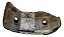 Defletor Turbina L200 Triton 3.2 2009 A 2015 - Imagem 1