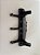 Suporte Motor Mitsubishi L200 Triton 3.2 2009 A 2015 - Imagem 3