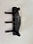Suporte Motor Mitsubishi L200 Triton 3.2 2009 A 2015 - Imagem 2