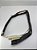 Cortina Esquerda Airbag Renault Fluence - Imagem 2