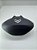 Bolsa Airbag Volante Citroen Aircross 2010 A 2014 Preto - Imagem 5